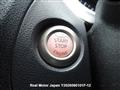 2012 Nissan Juke