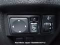 2012 Nissan Juke