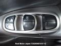 2012 Nissan Juke