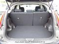 2012 Nissan Juke