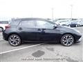 2016 Toyota Auris