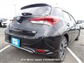 2016 Toyota Auris
