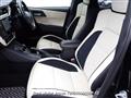 2016 Toyota Auris