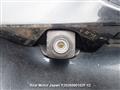 2016 Toyota Auris