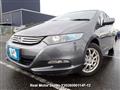 2009 Honda Insight