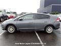 2009 Honda Insight