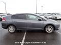 2009 Honda Insight