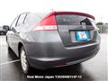 2009 Honda Insight