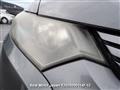 2009 Honda Insight