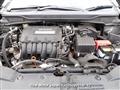 2009 Honda Insight