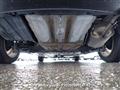 2009 Honda Insight