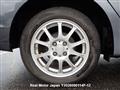 2009 Honda Insight