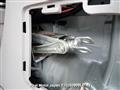 2009 Honda Insight