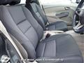 2009 Honda Insight