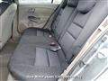 2009 Honda Insight