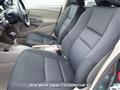 2009 Honda Insight