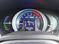 2009 Honda Insight