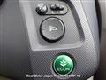 2009 Honda Insight