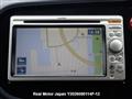 2009 Honda Insight