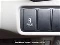 2009 Honda Insight