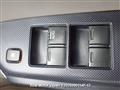 2009 Honda Insight