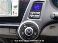 2009 Honda Insight
