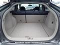 2009 Honda Insight