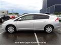 2009 Honda Insight