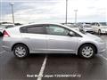 2009 Honda Insight