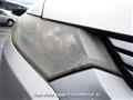 2009 Honda Insight