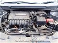 2009 Honda Insight