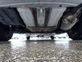 2009 Honda Insight