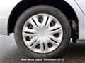 2009 Honda Insight