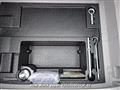2009 Honda Insight