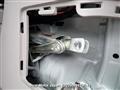 2009 Honda Insight