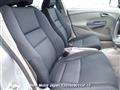 2009 Honda Insight