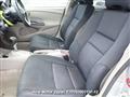 2009 Honda Insight