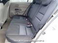 2009 Honda Insight