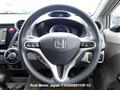 2009 Honda Insight