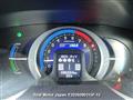 2009 Honda Insight