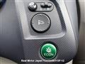 2009 Honda Insight