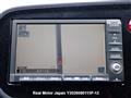 2009 Honda Insight