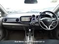 2009 Honda Insight