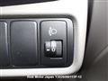2009 Honda Insight
