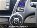 2009 Honda Insight