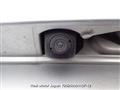 2009 Honda Insight