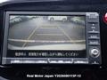 2009 Honda Insight