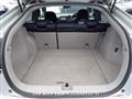 2009 Honda Insight