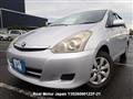 2007 Toyota Wish
