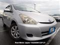 2007 Toyota Wish